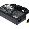 Блок питания для ноутбука Lenovo 20V 6.75A 135W square USB без кабеля 220V 3