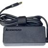Блок питания для ноутбука Lenovo 20V 3.25A 65W square USB без кабеля 220V 2