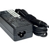 Блок питания для ноутбука Lenovo 20V 3.25A 65W square USB без кабеля 220V 3