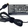 Блок питания для ноутбука Lenovo 20V 2.25A 45W square USB без кабеля 220V