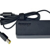 Блок питания для ноутбука Lenovo 20V 2.25A 45W square USB без кабеля 220V 2