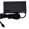 Блок питания для ноутбука Lenovo 20V 7.0A 140W USB Type-C прямоугольный без кабеля 220V 2