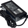 Блок питания для ноутбука Lenovo 20V 7.0A 140W USB Type-C прямоугольный без кабеля 220V 3