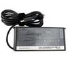 Блок питания для ноутбука Lenovo 20V 4.75A 95W USB Type-C Ovale без кабеля 220V