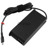 Блок питания для ноутбука Lenovo 20V 4.75A 95W USB Type-C Ovale без кабеля 220V 2