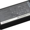 Блок питания для ноутбука Lenovo 20V 4.75A 95W USB Type-C Ovale без кабеля 220V 3