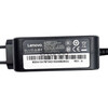Блок питания для ноутбука Lenovo 20V 3.25A 65W USB Type-C квадратный 2