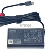 Блок питания для ноутбука Lenovo 20V 3.25A 65W USB Type-C Ovale кабеля 220V