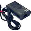 Блок питания для ноутбука Lenovo 20V 3.25A 65W USB Type-C Ovale кабеля 220V 2