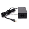 Блок питания для ноутбука Lenovo 20V 3.25A 65W USB Type-C без кабеля 220V 3