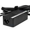 Блок питания для ноутбука Lenovo 20V 2.25A 45W USB Type-C без кабеля 220V 3