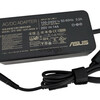 Блок питания для ноутбука Asus 20V 14A 280W 7.4*5.0 мм Ovale без кабеля 220V