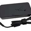 Блок питания для ноутбука Asus 20V 14A 280W 7.4*5.0 мм Ovale без кабеля 220V 2