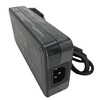 Блок питания для ноутбука Asus 20V 14A 280W 7.4*5.0 мм Ovale без кабеля 220V 3