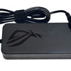 Блок питания для ноутбука Asus 19.5V 11.8A 230W 7.4*5.0 мм Ovale без кабеля 220V 2