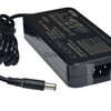 Блок питания для ноутбука Asus 19.5V 11.8A 230W 7.4*5.0 мм Ovale без кабеля 220V 3