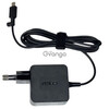 Блок питания для ноутбука Asus 19V 1.75A 33W micro usb