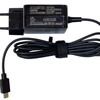 Блок питания для ноутбука Asus 19V 1.75A 33W micro usb 2