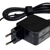 Блок питания для ноутбука Asus 19V 1.75A 33W micro usb 3