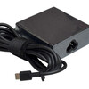 Блок питания для ноутбука Asus 20V 5A 100W USB Type-C 3