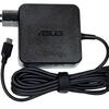 Блок питания для ноутбука Asus 20V 3.25A 65W USB Type-C