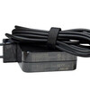 Блок питания для ноутбука Asus 20V 3.25A 65W USB Type-C 2