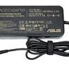 Блок питания для ноутбука Asus 19.5V 7.7A 150W 4.5*3.0 мм Ovale без кабеля 220V