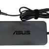Блок питания для ноутбука Asus 19.5V 7.7A 150W 4.5*3.0 мм Ovale без кабеля 220V 2