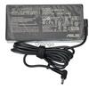 Блок питания для ноутбука Asus 20V 7.5A 150W 4.5*3.0 мм прямоугольный без кабеля 220V