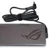 Блок питания для ноутбука Asus 20V 7.5A 150W 4.5*3.0 мм прямоугольный без кабеля 220V 2