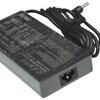Блок питания для ноутбука Asus 20V 7.5A 150W 4.5*3.0 мм прямоугольный без кабеля 220V 3