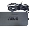 Блок питания для ноутбука Asus 19V 6.32A 120W 4.5*3.0 мм Ovale без кабеля 220V 2