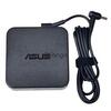 Блок питания для ноутбука Asus 19V 4.74A 90W 4.5*3.0 мм