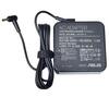Блок питания для ноутбука Asus 19V 4.74A 90W 4.5*3.0 мм 2