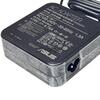 Блок питания для ноутбука Asus 19V 4.74A 90W 4.5*3.0 мм 3