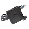 Блок питания для ноутбука Asus 19V 3.42A 65W 4.5*3.0 мм 3