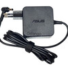 Блок питания для ноутбука Asus 19V 2.37A 45W 4.5*3.0 мм