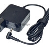 Блок питания для ноутбука Asus 19V 2.37A 45W 4.5*3.0 мм 2