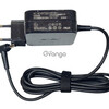 Блок питания для ноутбука Asus 19V 2.37A 45W 4.5*3.0 мм 3