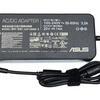 Блок питания для ноутбука Asus 20V 14A 280W 6.0*3.7 мм Ovale без кабеля 220V