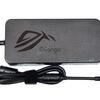 Блок питания для ноутбука Asus 20V 14A 280W 6.0*3.7 мм Ovale без кабеля 220V 2