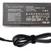 Блок питания для ноутбука Asus 19.5V 11.8A 230W 6.0*3.7 мм прямоугольный без кабеля 220V