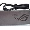 Блок питания для ноутбука Asus 19.5V 11.8A 230W 6.0*3.7 мм прямоугольный без кабеля 220V 2