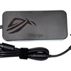 Блок питания для ноутбука Asus 19.5V 11.8A 230W 6.0*3.7 мм Ovale без кабеля 220V 2