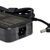 Блок питания для ноутбука Asus 19.5V 11.8A 230W 6.0*3.7 мм Ovale без кабеля 220V 3