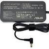 Блок питания для ноутбука Asus 19.5V 9.23A 180W 6.0*3.7 мм Ovale без кабеля 220V