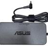 Блок питания для ноутбука Asus 19.5V 9.23A 180W 6.0*3.7 мм Ovale без кабеля 220V 2