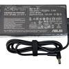 Блок питания для ноутбука Asus 20V 9A 180W 6.0*3.7 мм прямоугольный без кабеля 220V