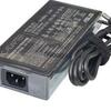 Блок питания для ноутбука Asus 20V 9A 180W 6.0*3.7 мм прямоугольный без кабеля 220V 3