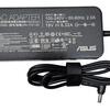 Блок питания для ноутбука Asus 19V 6.32A 120W 6.0*3.7 мм Ovale без кабеля 220V